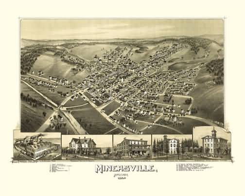 Minersville1889